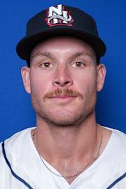 Cade Doughty Stats, Age, Position, Height, Weight, Fantasy & News