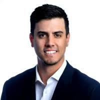 200+ "Windham" profiles