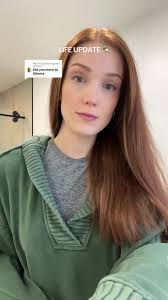 Life Update: Moving to Alberta and Starting Over