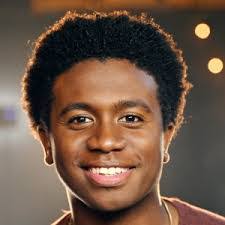 Caleb Lowery's Instagram, Twitter & Facebook