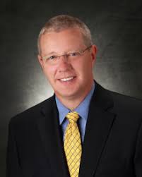 Lake Township, Stark County, Ohio