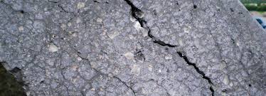 Als alkaliempfindlich gelten gesteine, die amorphe oder feinkristalline silicate enthalten, wie z. Qualifizierte Akr Prufstellen Gesteinskornungen Und Beton