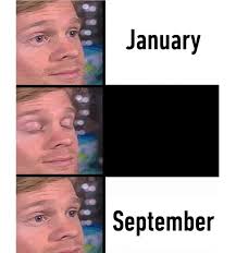 Pin On Memes