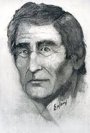 Was Abraham Lincoln actually born in North Carolina and share my blood and  originally have my last name? So for a very very long time, long before the  internet, I have heard