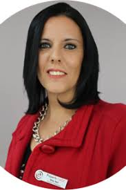 Estate Agency profile for Propertycoza Leading Edge