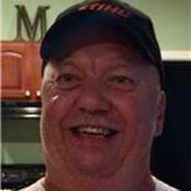 Medeiros Family Obituaries