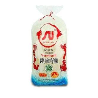 produk