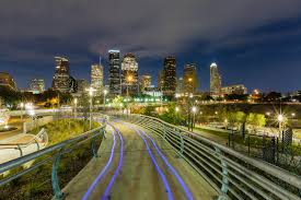 So a fun outdoor activities list for people of any age, from kids to teens and adults, might come in handy. 12 Things To Do At Night In Houston Texas