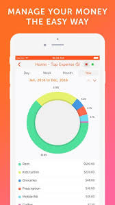Get one of these best apps to track and control expenses on ios iphone and ipad. Save 2 99 Easy Spending Expense Tracker Money Management Gone Free In The Apple App Store Ios Iphone Budget Planner Free Budget Planner Money Management
