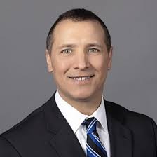 lifeatgallagher #imhiring