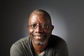 On monuments, Roanoke and Richmond took different paths