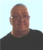 Ricky Collier's Instagram, Twitter & Facebook