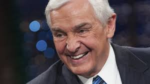 David Jeremiah