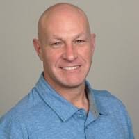 70+ "Hanley" profiles