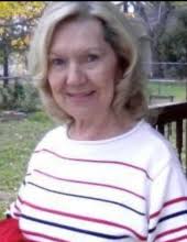 Obituary information for Allie Bridger Womble