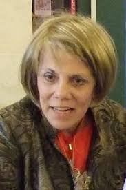 June 1967: A Week of Atlanta Unity