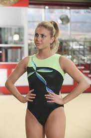 See more of cassie scerbo_russia on facebook. Make It Or Break It Confessions Female Gymnast Cassie Scerbo Gymnastics Girls