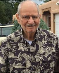 Gail Rosenbaum's Instagram, Twitter & Facebook