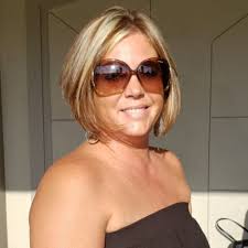 Jolene Hebert in people