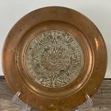 Image result for Aztec Copper 1964 Kelvinator
