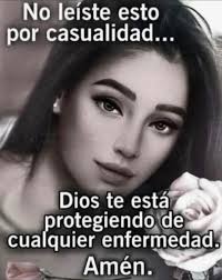 excelente miércoles 😀 Para sentirte feliz aprende a disfrutar de las  pequeñas cosas, κпа sonrisa, una palabra amable y un buen café. Que tengas  un maravilloso illoso día maravi 一