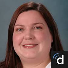 Best Acute hemorrhoids Doctors in Ludowici, GA