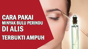 Mantra bulu perindu asli tadi sekali saja lalu tiupkan di air. Cara Menggunakan Bulu Perindu Jarak Jauh Lewat Hp Kumpulan Cara Terbaru 2022