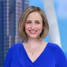 Jennifer Deckard (@jenn_deckard84)