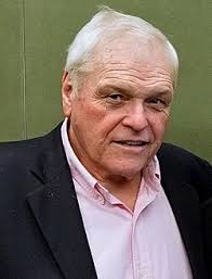 Brian Dennehy