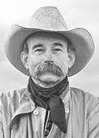 Physician assistant resigns from Rawlins County Health Buffalo fans, Are  you ready?