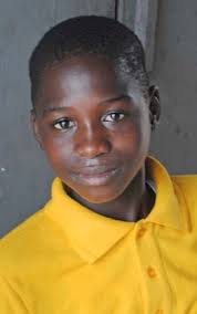 social impact & annual report 2012