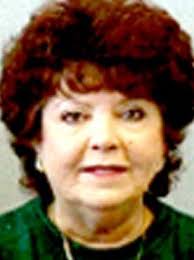 Crash kills Spartanburg Tech foundation secretary