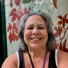 Where to find good carrot cake in Fairfield/Vacaville?