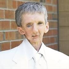 Stephen TERRY Obituary (2018)