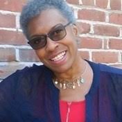 Remembering Central Wisconsin Christian School