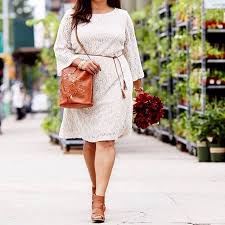 Plus Size T J Maxx Plus Size Outfits Nice Dresses Clothes For Women