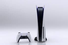If you are in the usa you may wanna check in at gamestop, i vaguely recall the person pitching me something about returnal being included in their g2l program, which lets you return an (opened) game within 48 hours for full trade credit. Playstation 5 Pre Order Date And Pricing Announced Polygon