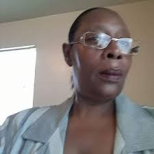 Hal Cabbler Obituary (1959