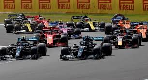 Buy tickets for all events including formula 1, driving experiences or enquire about venue hire. 70th Anniversary F1 Gp 2020 Weather Forecast What S The Weather Forecast Of Silverstone This Weekend The Sportsrush