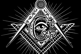 Desde 1998, o maçonaria.net é uma referência em conteúdos sobre maçonaria em português. Expulso Da Maconaria Tenta Reverter Decisao Na Justica