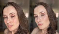 Любимый зимний: лимитированное издание L'Instant de Guerlain Eau de Noel  Iris Millesime edt