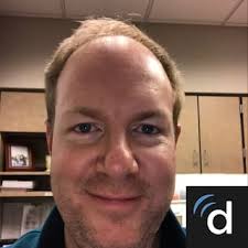 Dr. Andrew O. Maloney, MD