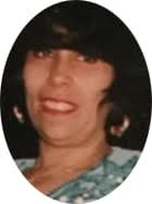 Remembering Diane Loftus, former Kmart employee