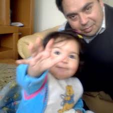 Marcel Vasquez Sever (@Marcel721)