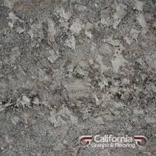 Transform your home with our elegant wooden floors. Granite Remnants Custom Countertops California Granite And Flooring