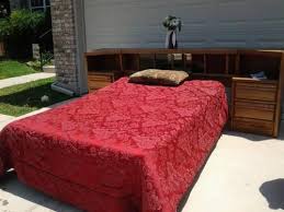 The company's designs have received numerous industry awards and recognitions. Dresser Blackhawk Furniture For Sale Usa