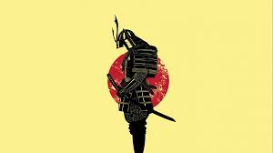 2560x1440 desktop samurai hd wallpapers. Samurai 2560x1440 Wallpaper