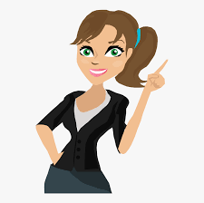business woman clip art png transparent png png business woman cartoon png png download kindpng business woman clip art png