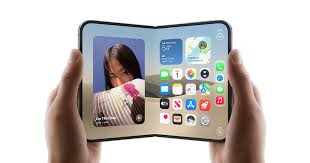 iPhone Duo - Apple（日本）