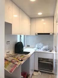 屯門市廣場 tuen mun town plaza: æ†è—è£é£¾å·¥ç¨‹å…¬å¸ å±¯é–€å¸‚å»£å ´2åº§hå–®ä½ Facebook